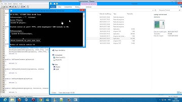 10 - Operadores Bit a Bit