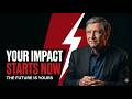 The Coding Prodigy: How Bill Gates Saw What Others Missed #BillGates #SuccessStory #Motivation
