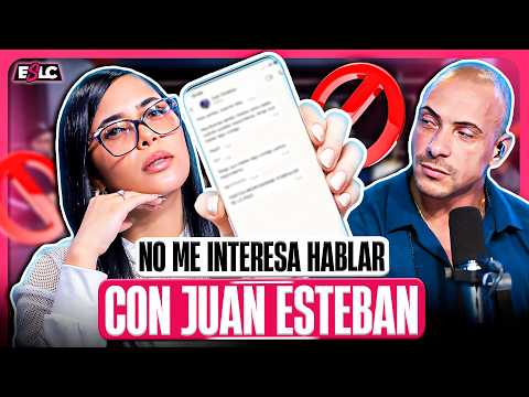 TOPIC 6 JUAN ESTEBAN MARIA LUISA