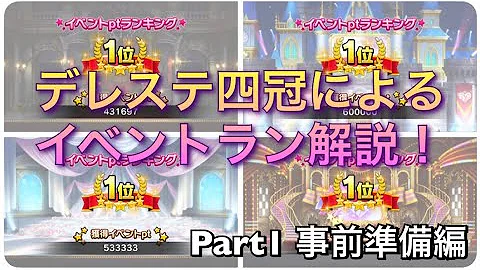 تحميل デレステ シリアルコード入力