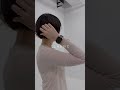 スマートウォッチコレクション🍫