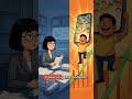 El Secreto que Separa a los Creadores Exitosos de los que Nunca Publican