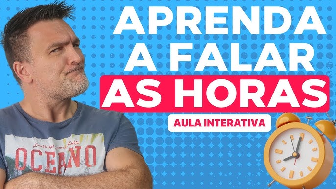 INGLÊS BÁSICO [AULA INTERATIVA] - FAZENDO COMPRAS EM INGLÊS 