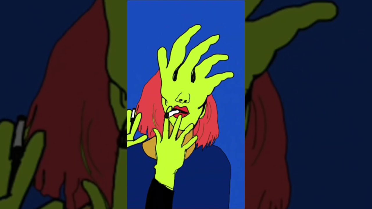 50K SUBS🔥 AMXR - "BEST WEED" OUT NOW! On all platforms 