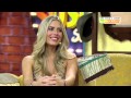 THE SUSO'S SHOW CON ANA SOFÍA HENAO Cuarta Temporada