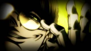 [UHS] Hellsing Ultimate OVA 10 AMV{1080p)HD