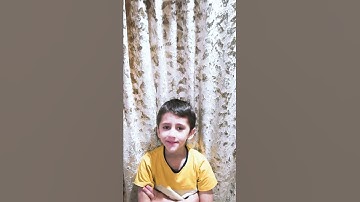 سورة القارعة / محمد عبدالكريم