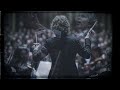 🎼 Beethoven - Symphony No. 5