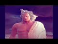 God of War Titan vs Gods War#gamer #gameplay #godofwar #titans #gamingvideos