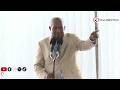 DP Kindiki defends high fuel prices as Kenyans throng the streets to protest