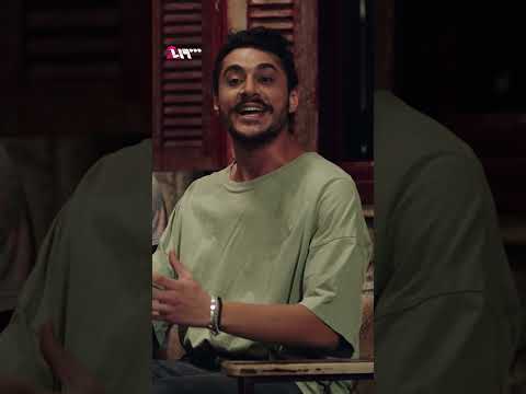 اساسا مو ناقصه إلا غضب الوالدين بيكمل عنده منهاج الشر كله بجامعة التشرد والضياع