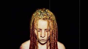 Destroy - Create - Transform / Teaser