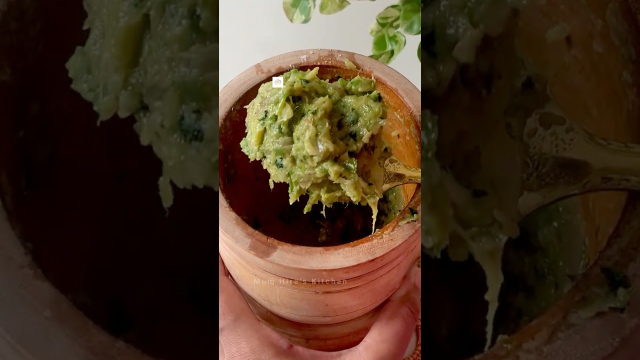 вкуснятина Морич Ворта 