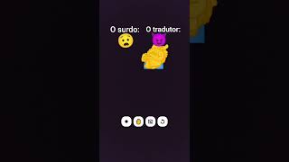 kk