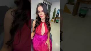 Finalização Perfeita no Lancaster | Bella Essenza Studio