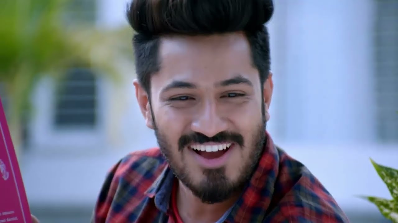 Naagini - Full Ep 225 - Shivani, Trivikram, Trishool - Zee Telugu