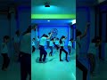 Barilai Admission Open Hurry Up Narkate Lubhu Lalitpur Dance Lsdancestudionepal Barilai Admission Open Hurry Up Narkate Lubhu Lalitpur Dance Lsdancestudionepal