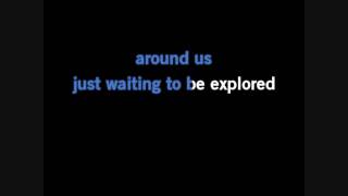 Greyson Chance Waiting Outside The Lines Official Karaoke Instrumental Greyson Chance Waiting Outside The Lines Official Karaoke Instrumental