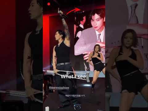 I Miss Them So Much Chaeunwoo Truebeauty Kdrama Munkayoung Kdramaedit Edit Drama Shorts  I Miss Them So Much Chaeunwoo Truebeauty Kdrama Munkayoung Kdramaedit Edit Drama Shorts