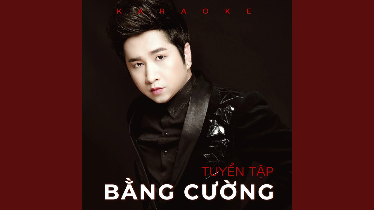 Tình yêu và nỗi nhớ (Instrumental)