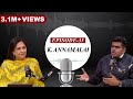 Ep35  bjps mission tamil nadu with state president k annamalai ani podcast with smita prakash