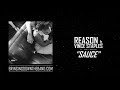 Reason Ft Vince Staples Sauce Audio 2020 mp3