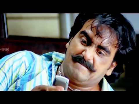 Gullu Dada Enjoying Biryani – Super Funny Comedy Scene | Hyderabadi Movie Comedy Scenes