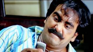 Gullu Dada Enjoying Biryani – Super Funny Comedy Scene | Hyderabadi Movie Comedy Scenes