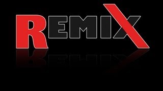 LMFAO - Party Rock Anthem feat. One (house remix)