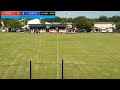 African Stars VS Khomas Nampol (Debmarine NPFL 2024/25 Round 9)