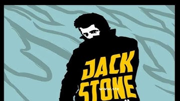 Jack Stone SavileLockley IllustrationDesign Stefan Lindblad 02