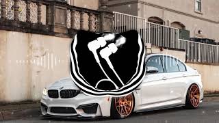 CryJaxx - You Need You (feat. Rosendale) (Despotem Remix)