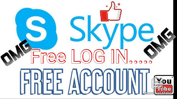 SKYPE.. Excellent video conferencing app.. (log in with Microsoft account).. Easy to do..