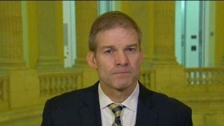 Rep. Jordan: We should pass the Babin bill