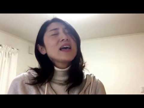 Download Desktop Wallpaper Get Wallpaper Desktop Wallpaper