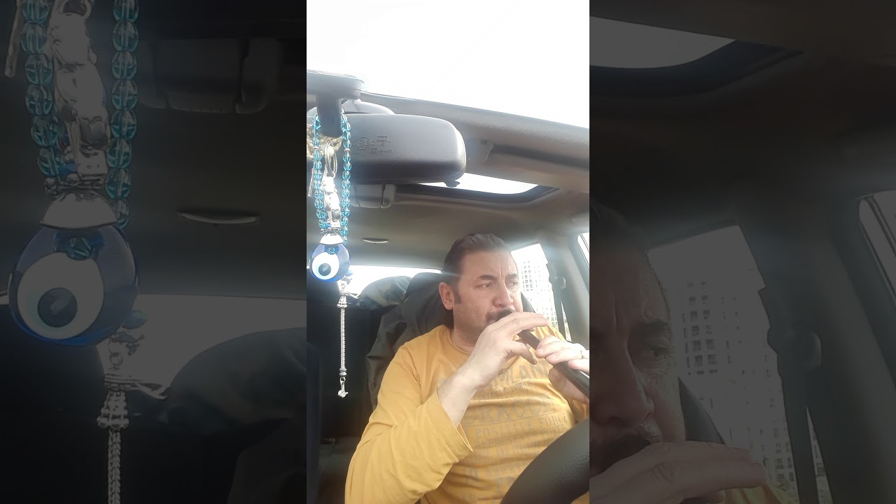 Zurnaci sahin. Yozgat.