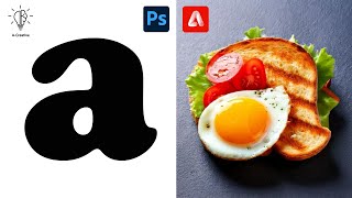 Adobe Firefly Text Effects: Step-by-Step Guide for Beginners #AdobeFirefly #TextEffects