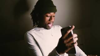 Day In The Life ( Directed by FLOSSAVELLI Films) Ffa Johh Basic Official Video