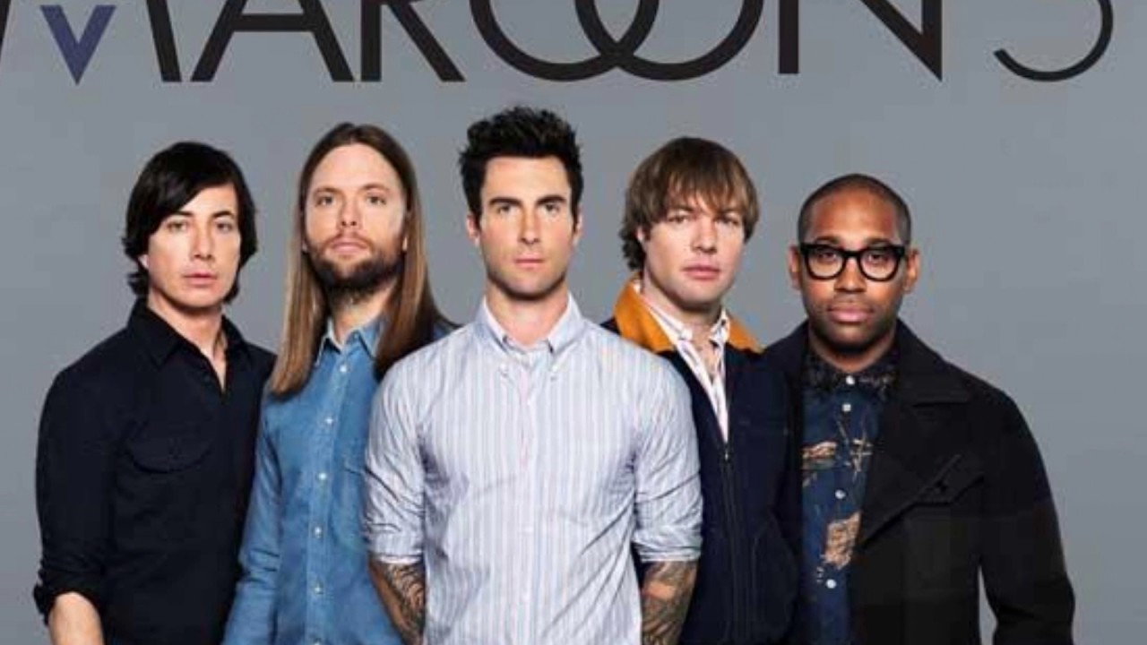 Марон файв. Группа марун 5. Maroon 5 "v". Марон 5 2014. Марун 2023.