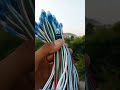 Diwali 2022 Pixel Led Price 300 Minivlog Diwali 2022 Pixel Led Price 300 Minivlog