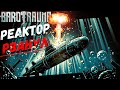 Реактор сделал БУМ (Barotrauma)