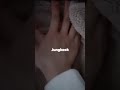 Taekook romantic short video ✨ #love #bts #taekook #army #shorts