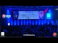 Daily Maverick The Gathering - Media Edition Live Stream