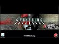 Daily Maverick The Gathering - Media Edition Live Stream