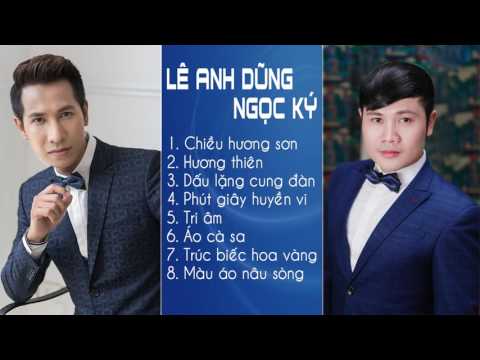 Hương Thiên - Nhạc Trữ Tình Phật Giáo Mới Hay Nhất | Lê Anh Dũng Ngọc Ký
