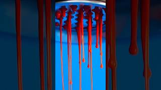 Science Is Amazing! #shorts #ytshorts #lifehacks #experiment #video #viral