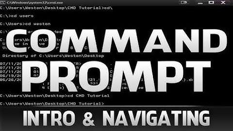 How to run linux commands in android||with terminal emulator||•No root required•