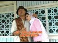 Tabah - Edy S., Yessy Kurnia [OFFICIAL]