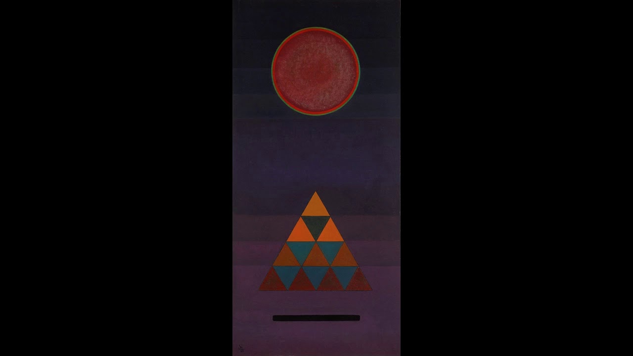 Dusan Bogdanovic, Sonata No.4, Zoran Dukic, Solo Guitar