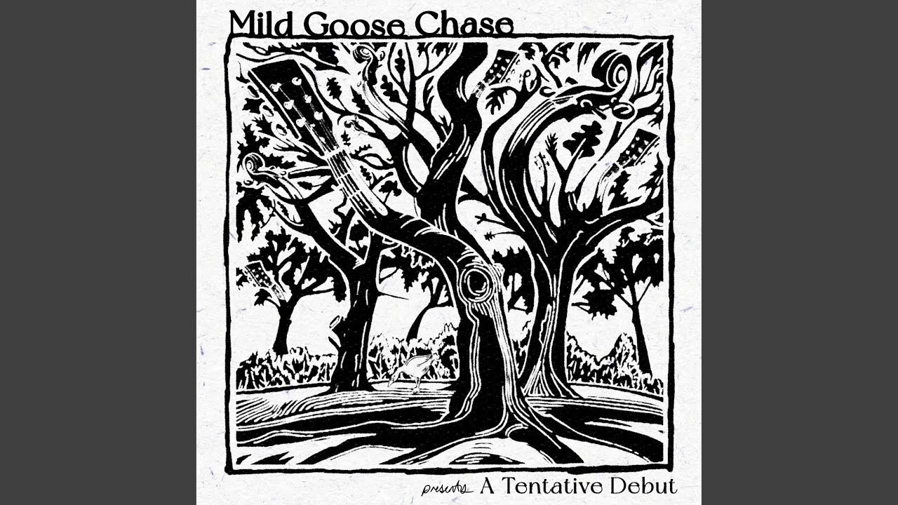 Shoulda Loved You More